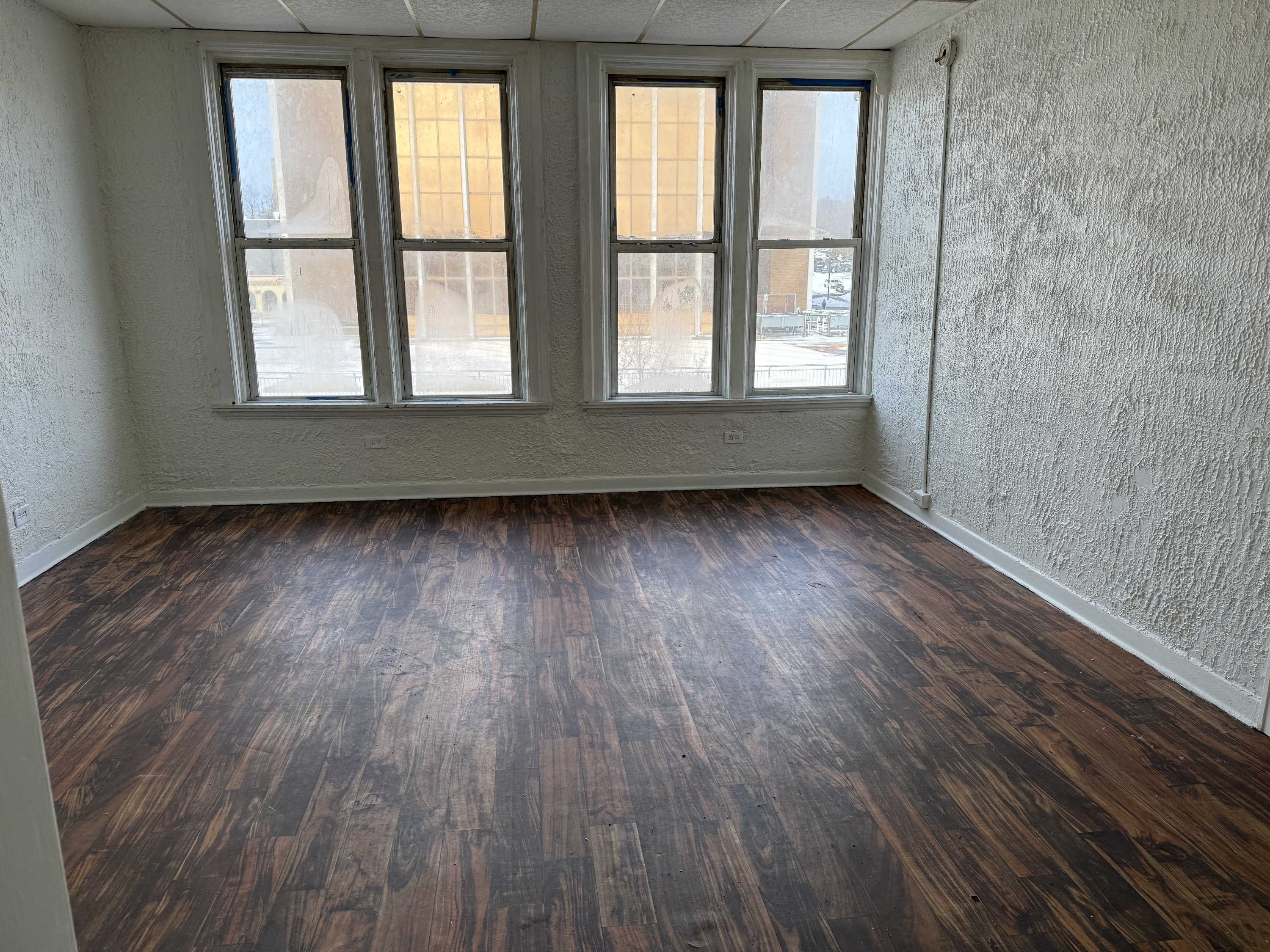 212-218 East 2nd Street - 13