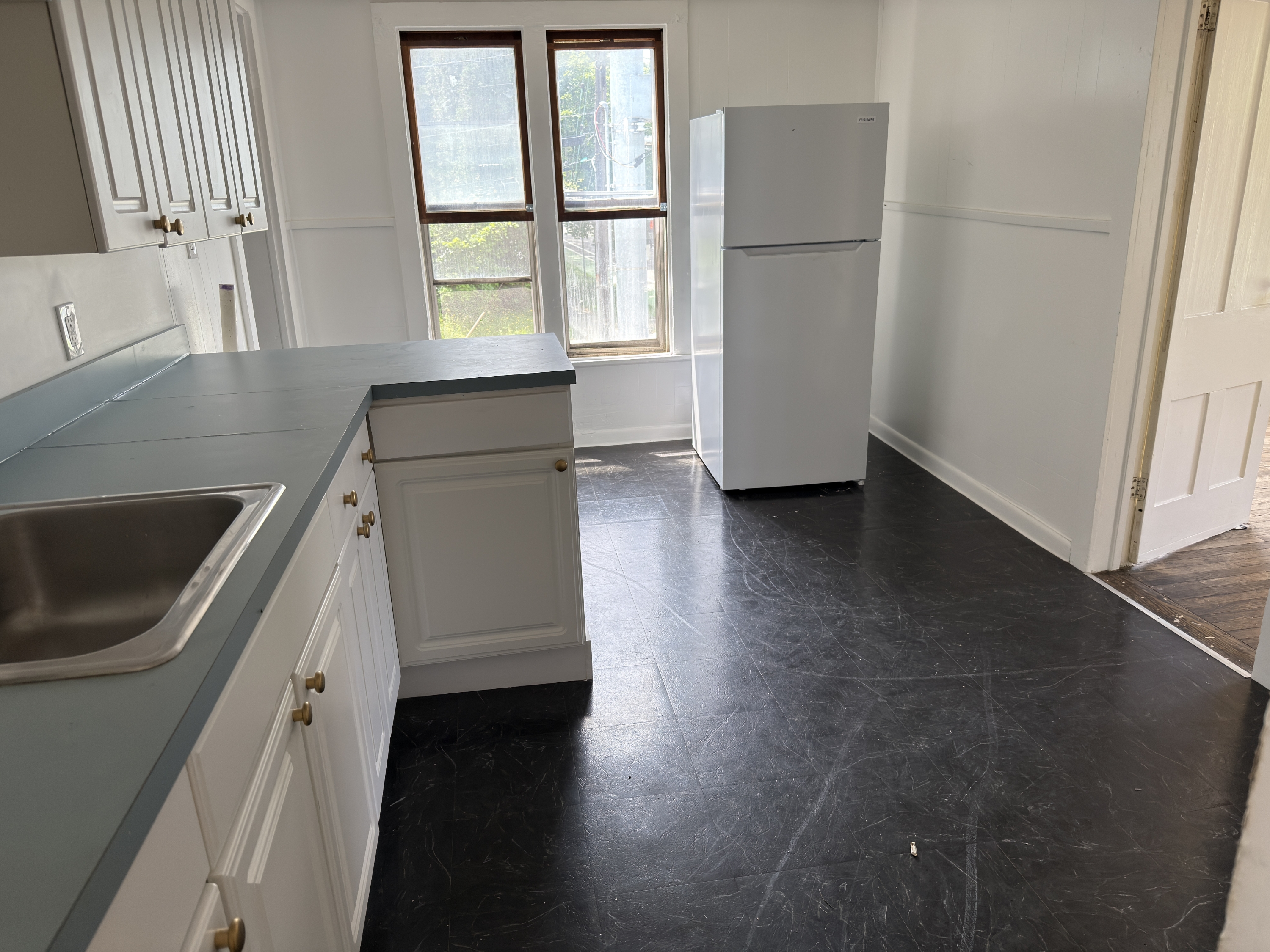 114-116 West 8th Street - 4