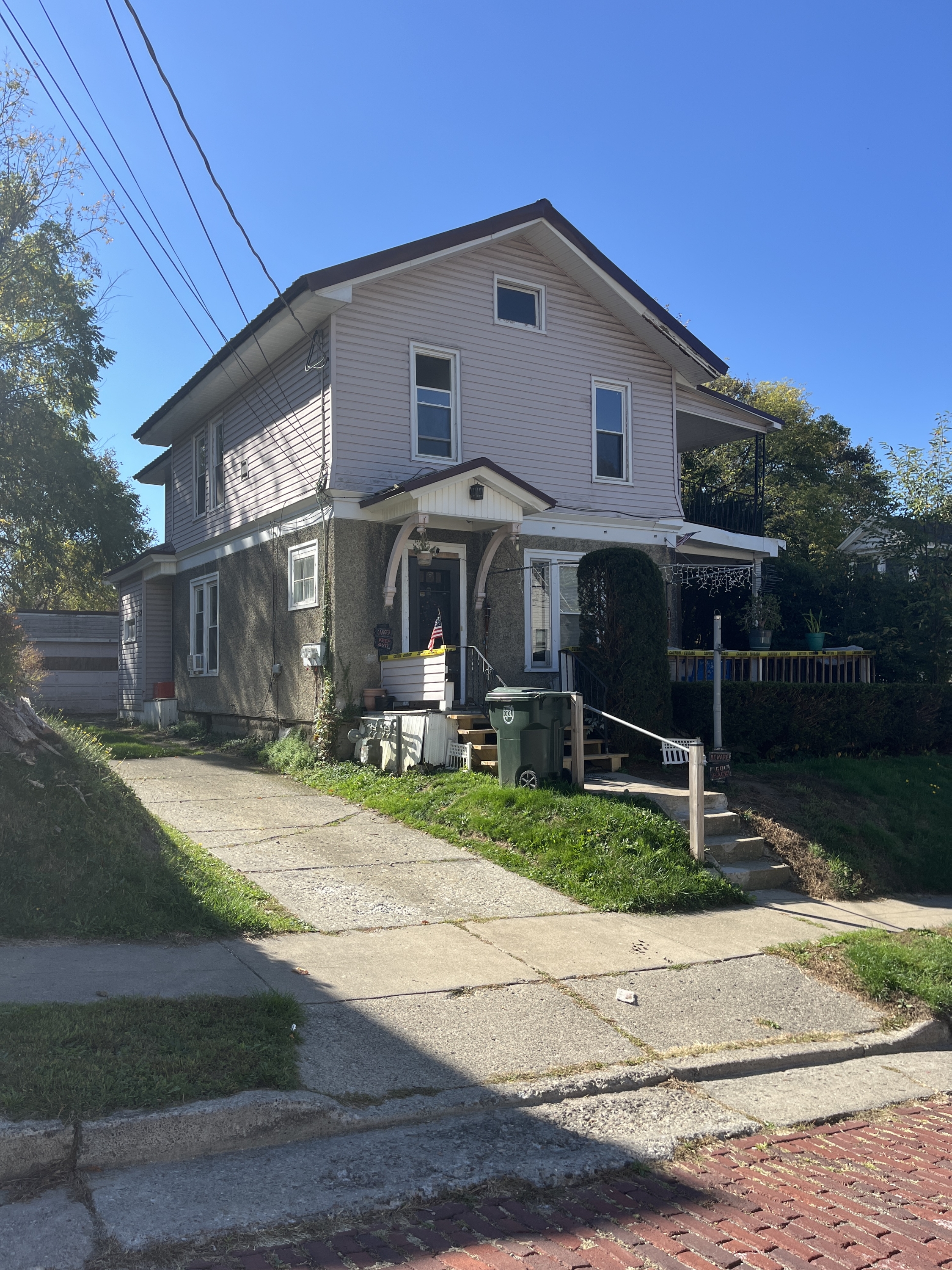 28 Regent Upper