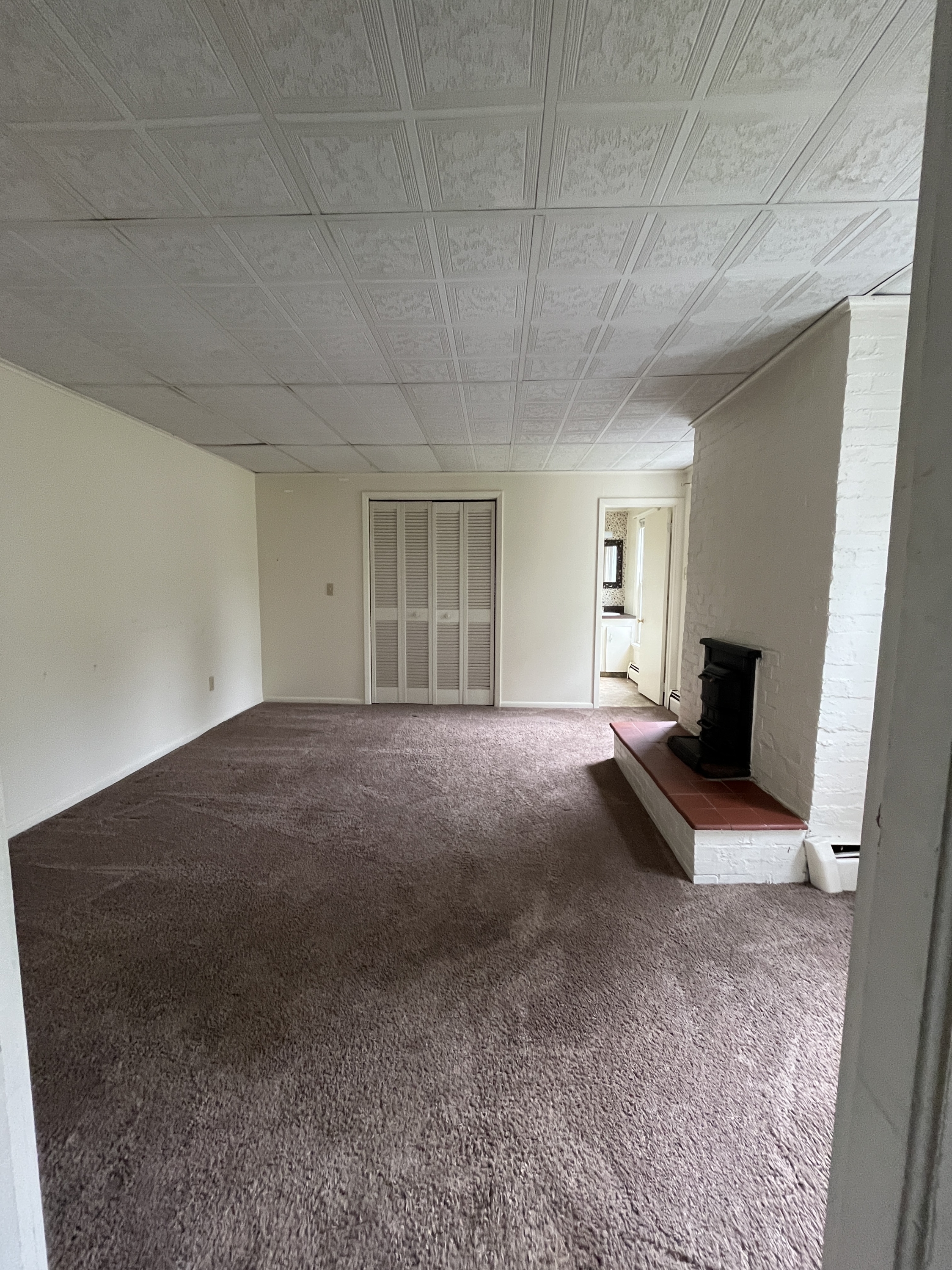 4344 West Summit Street - 6