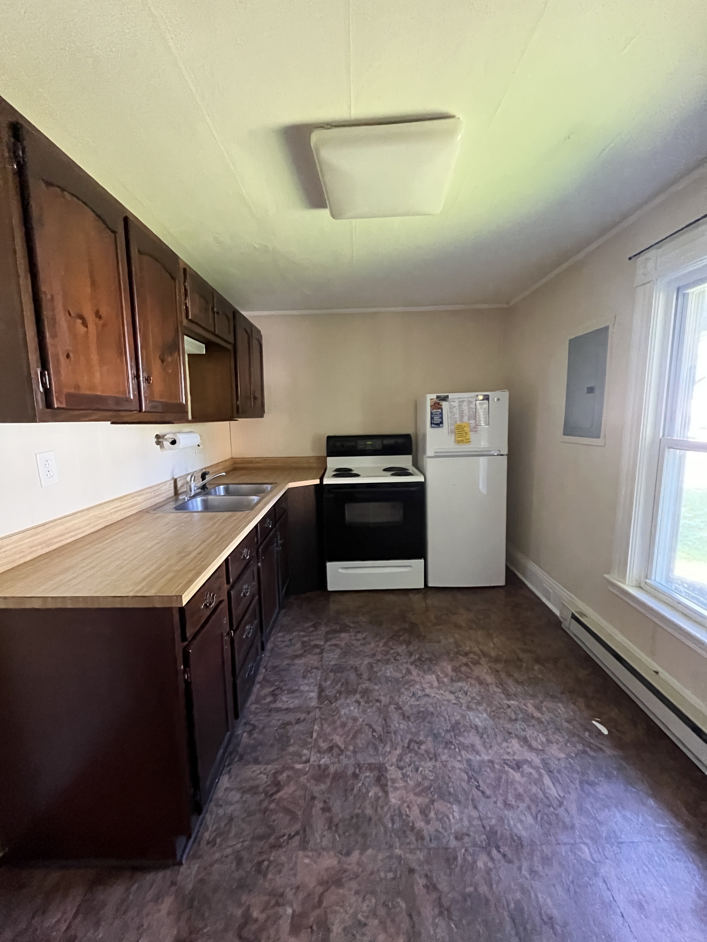 24 East Summit Street - 2