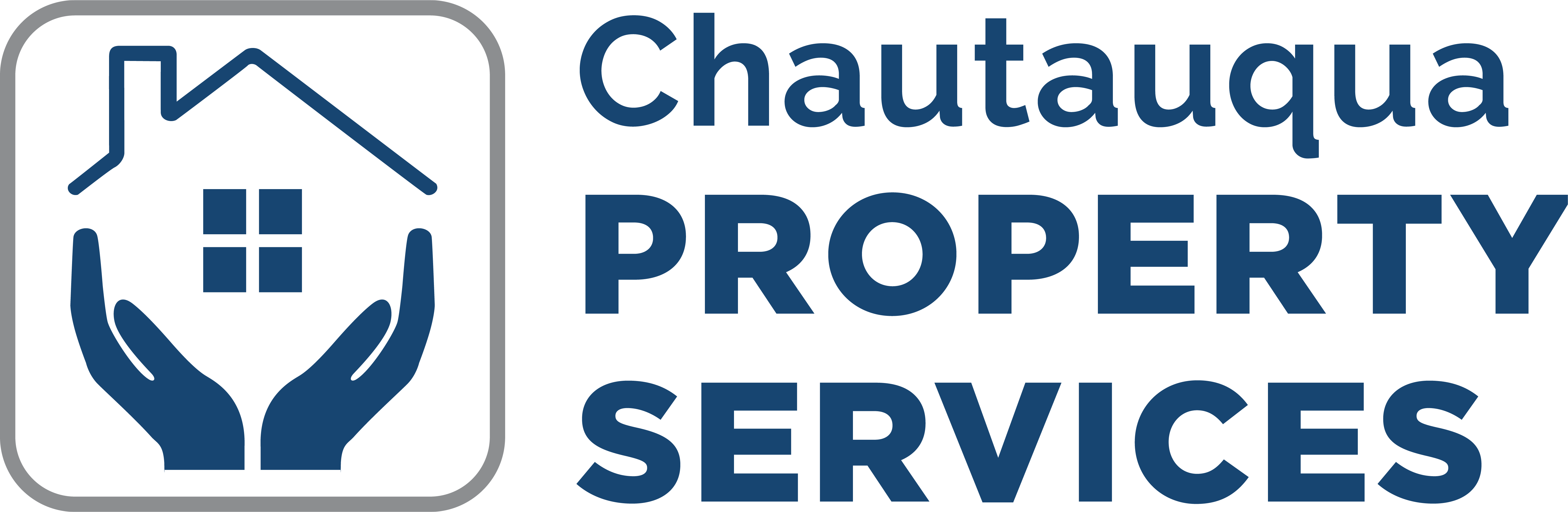 CHQ Property Services