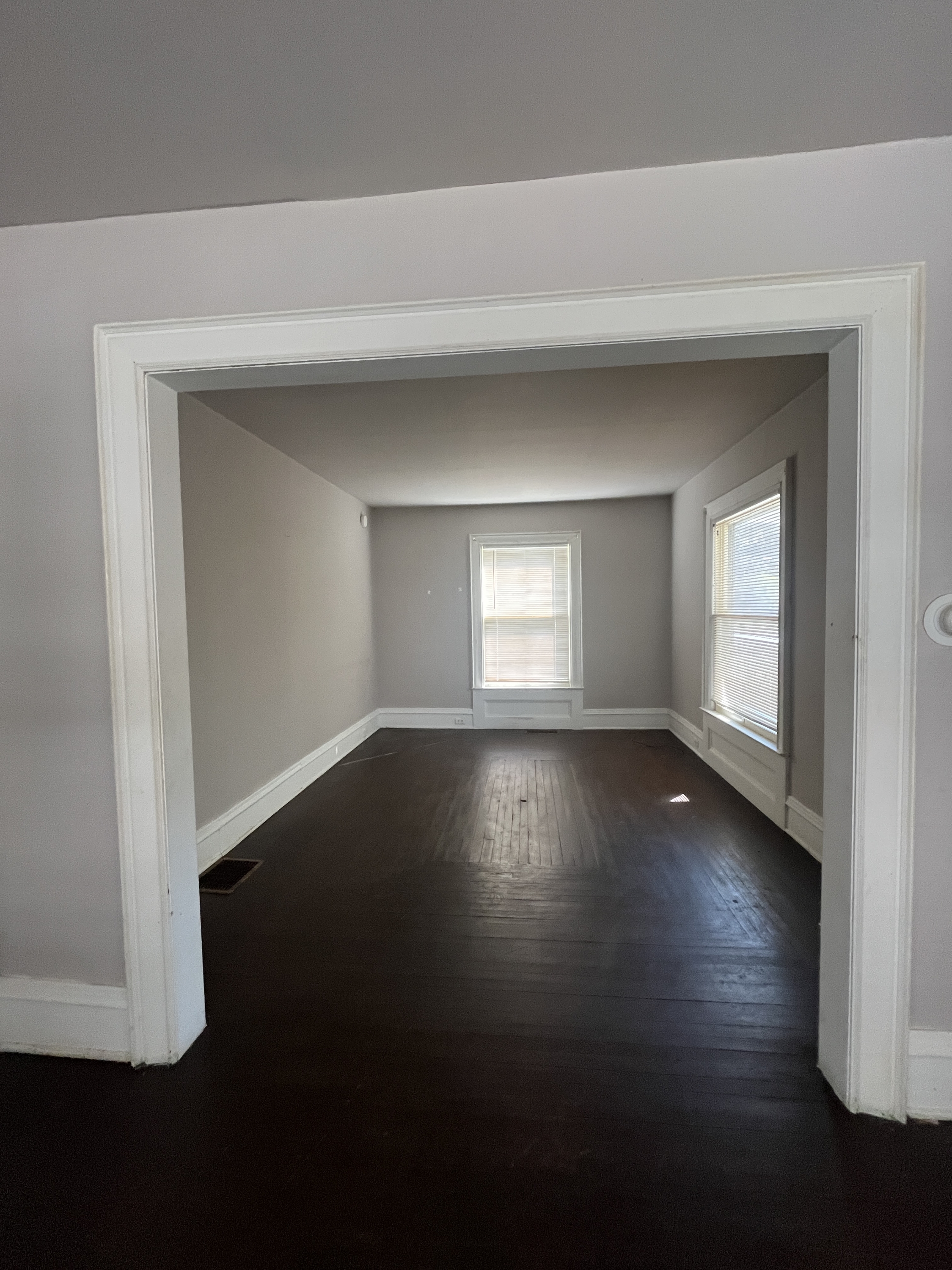 84 Sturges Street - 1